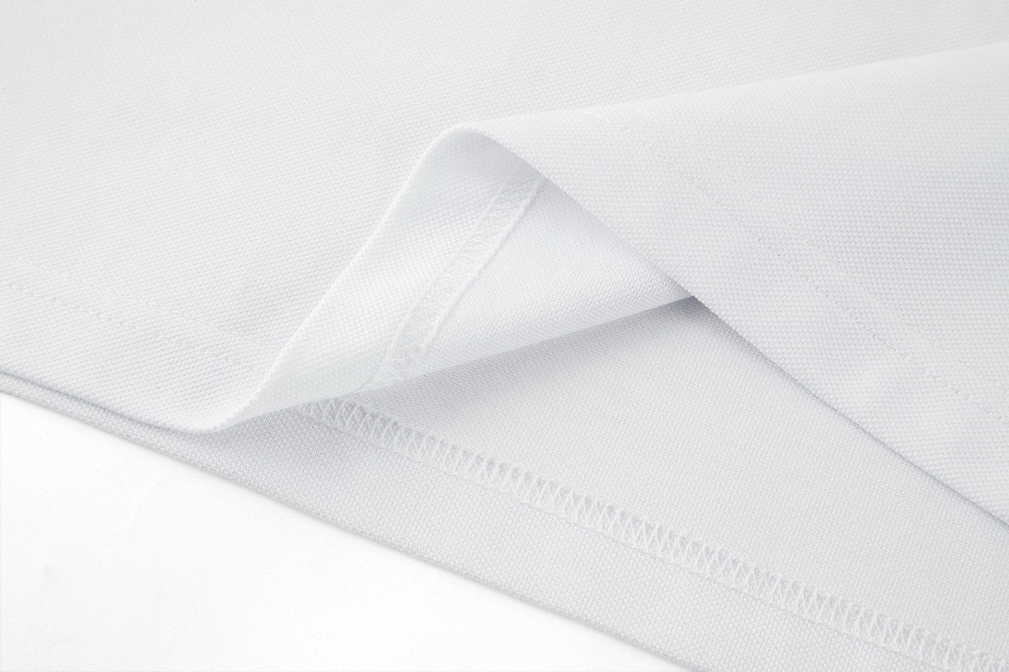 Fendi Polo