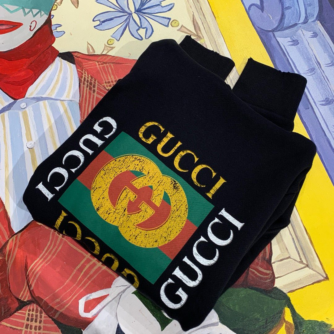 Gucci Hoodie