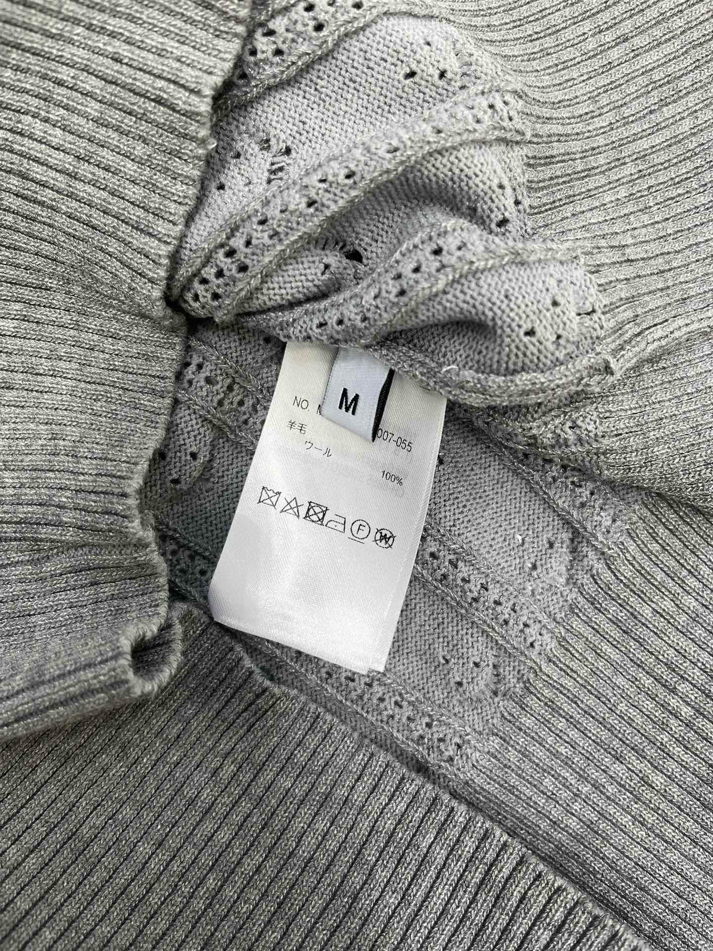 TB Polo