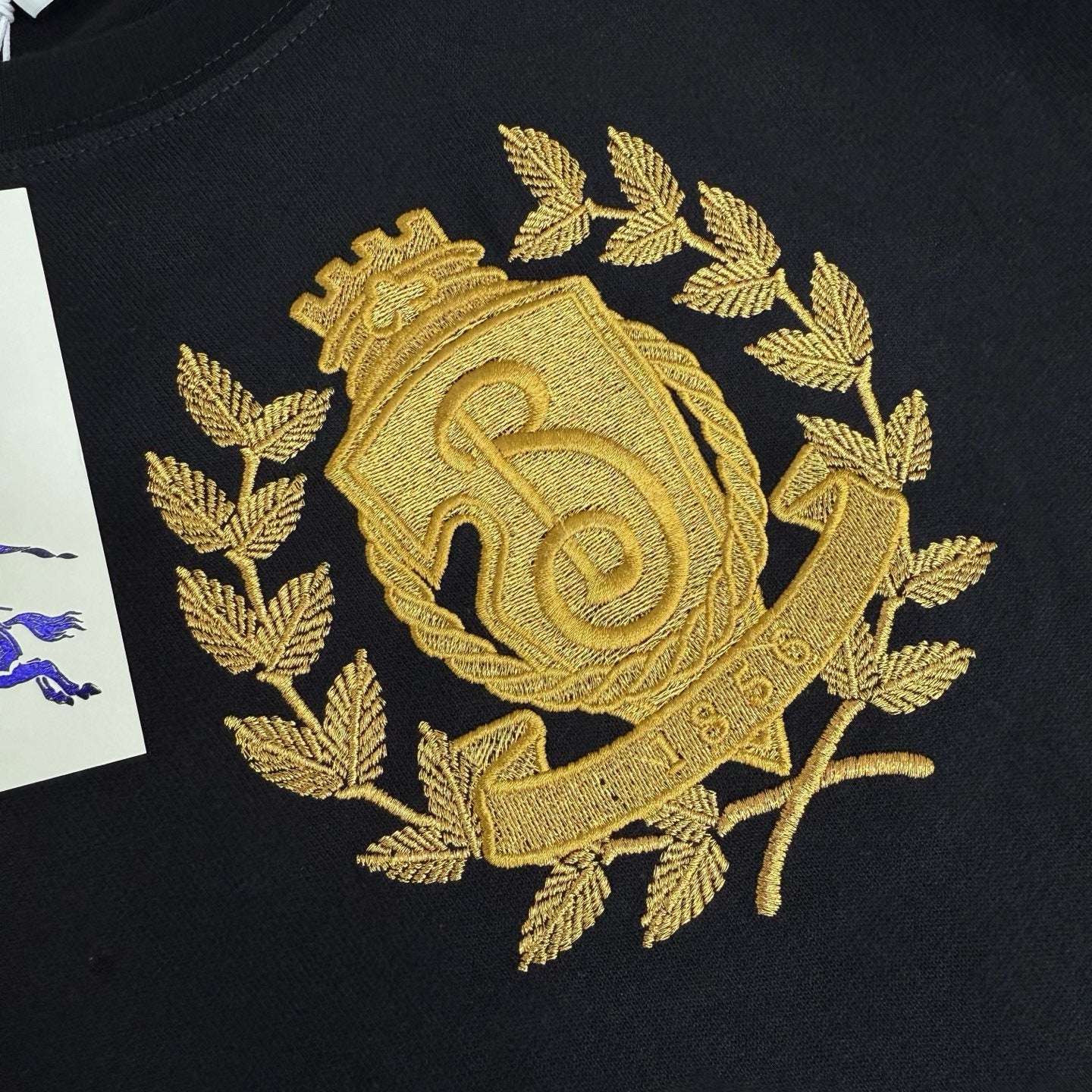 BBR T-Shirt