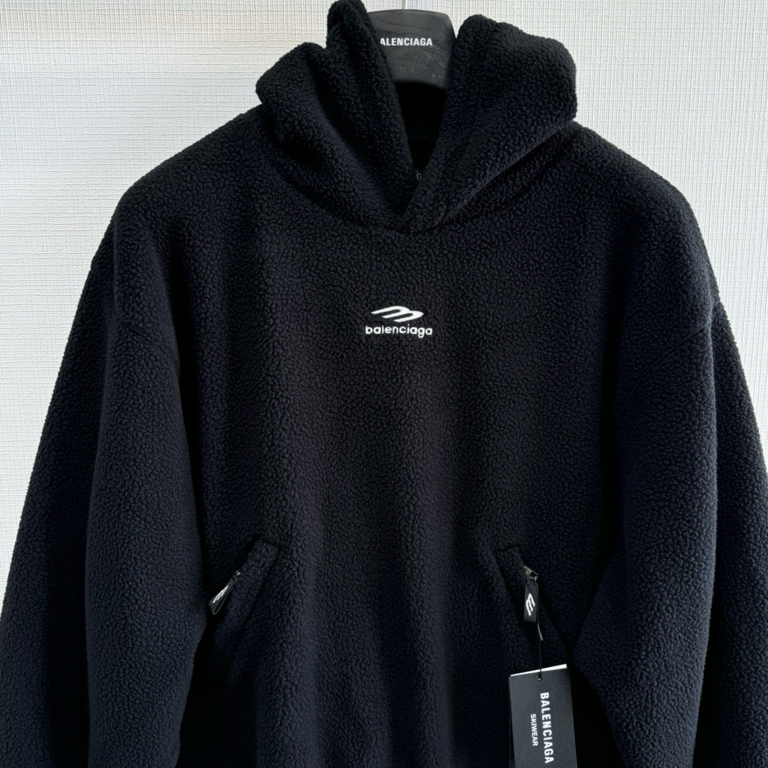 BLCG Jacket