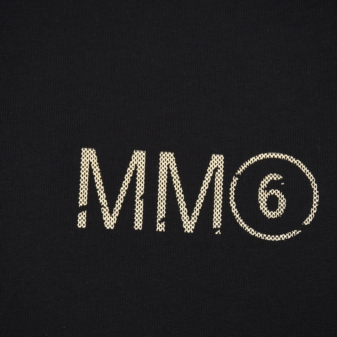 Maison Margiela T-shirt