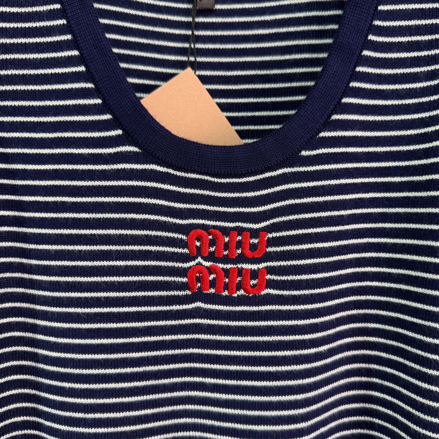 Miu Miu Set