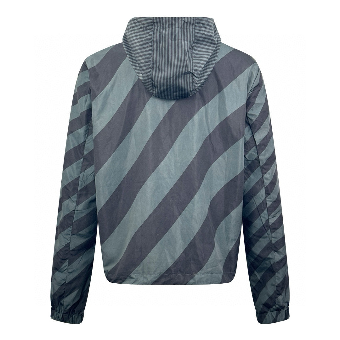 Fendi Jacket
