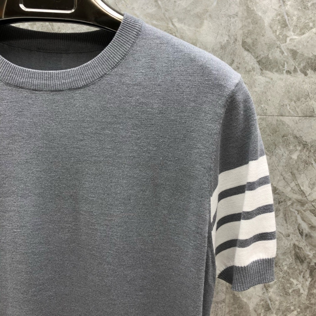 Thom Browne T-shirt