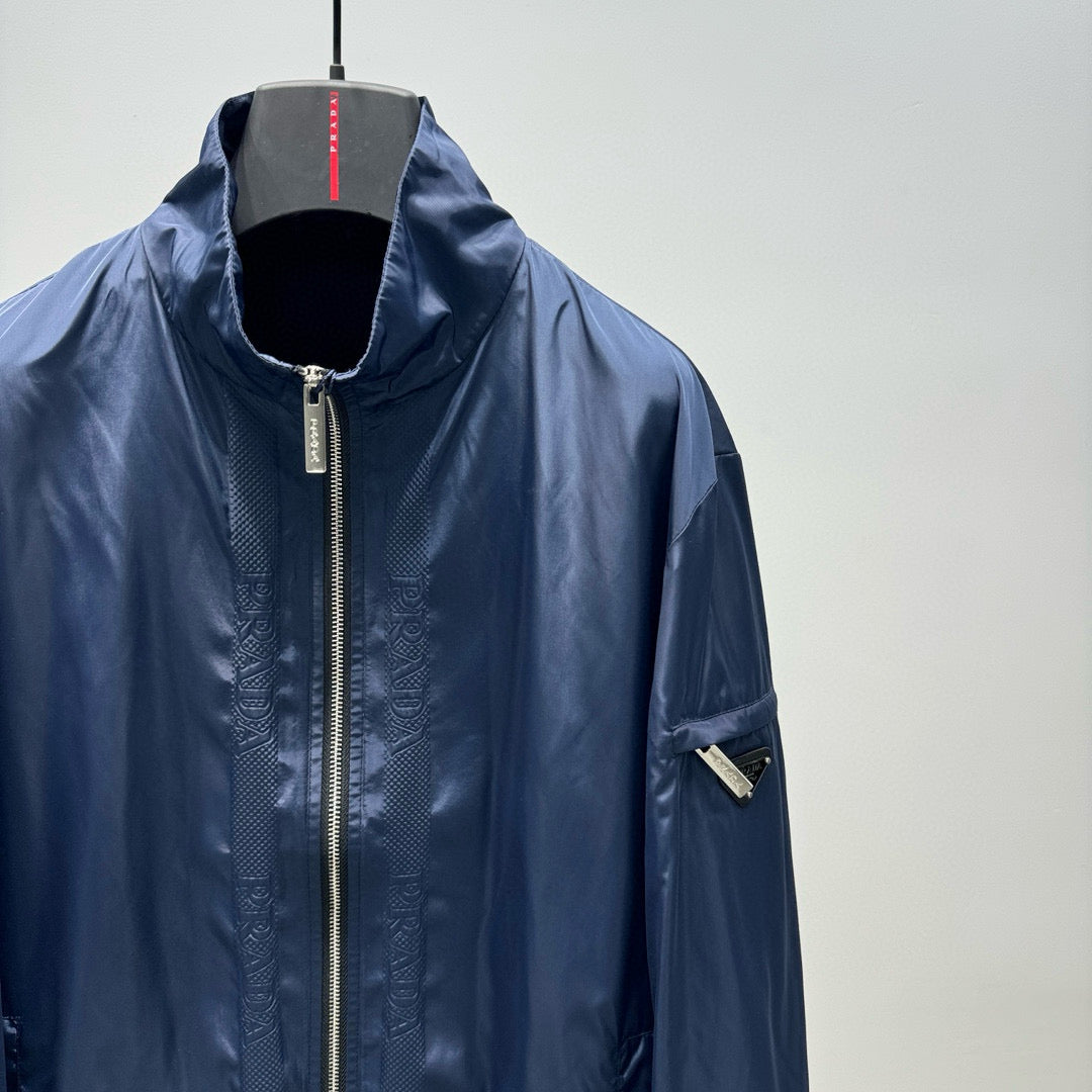 Prada Jacket