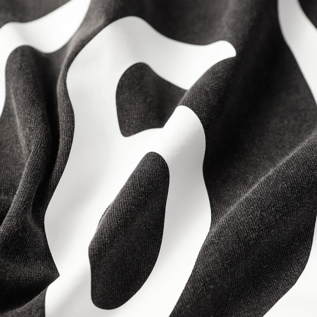 MM6 T-shirt