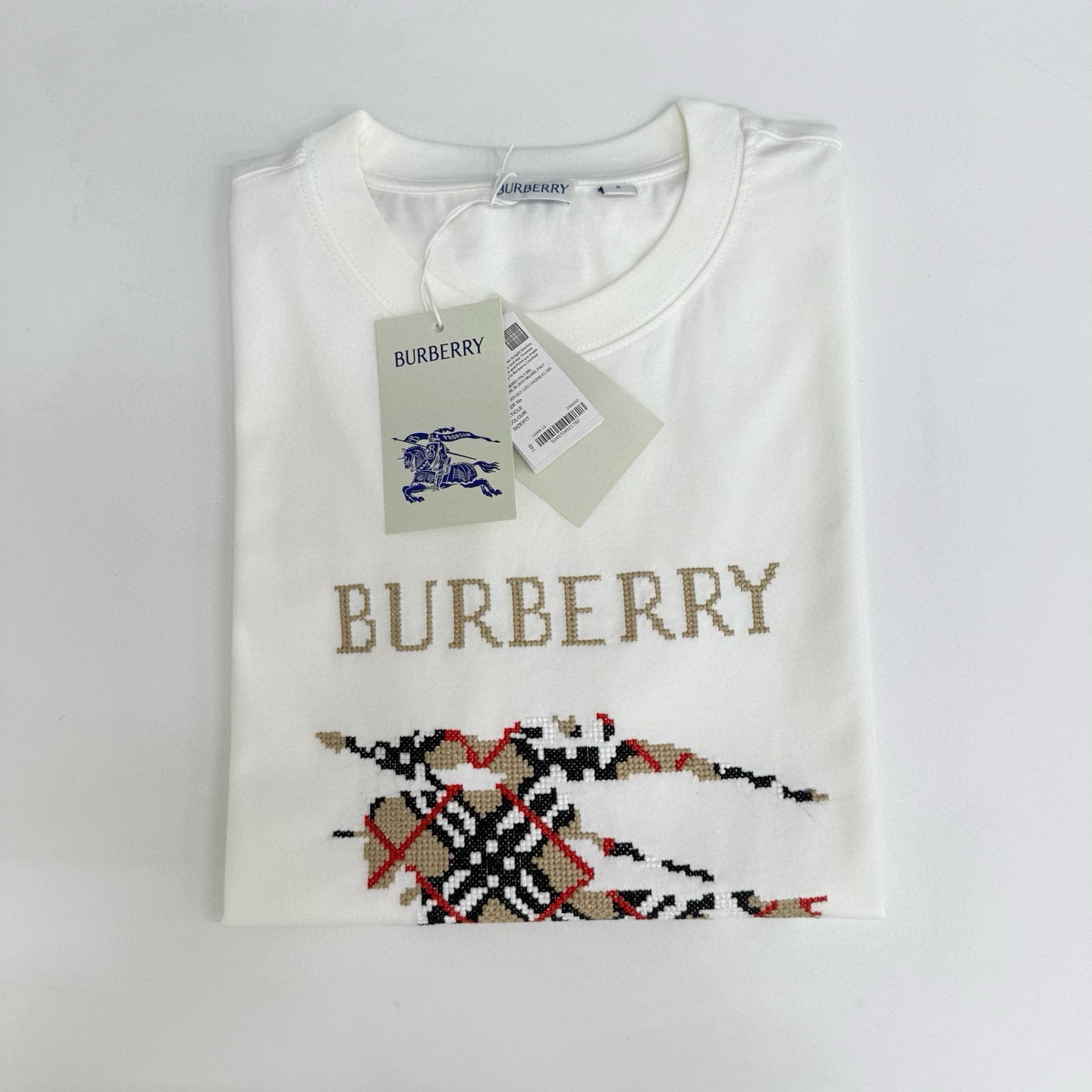 BBR T-Shirt