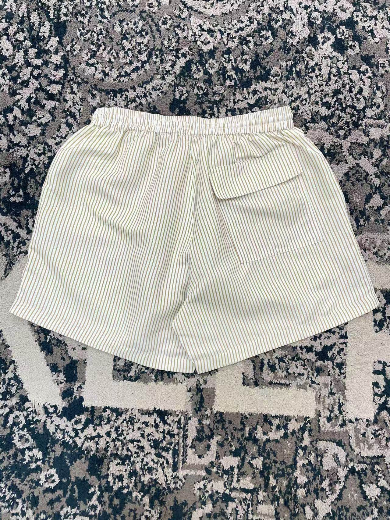 Loro Piana Shorts