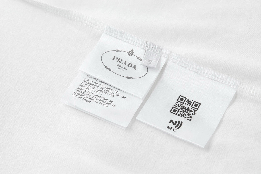Prada T-shirt