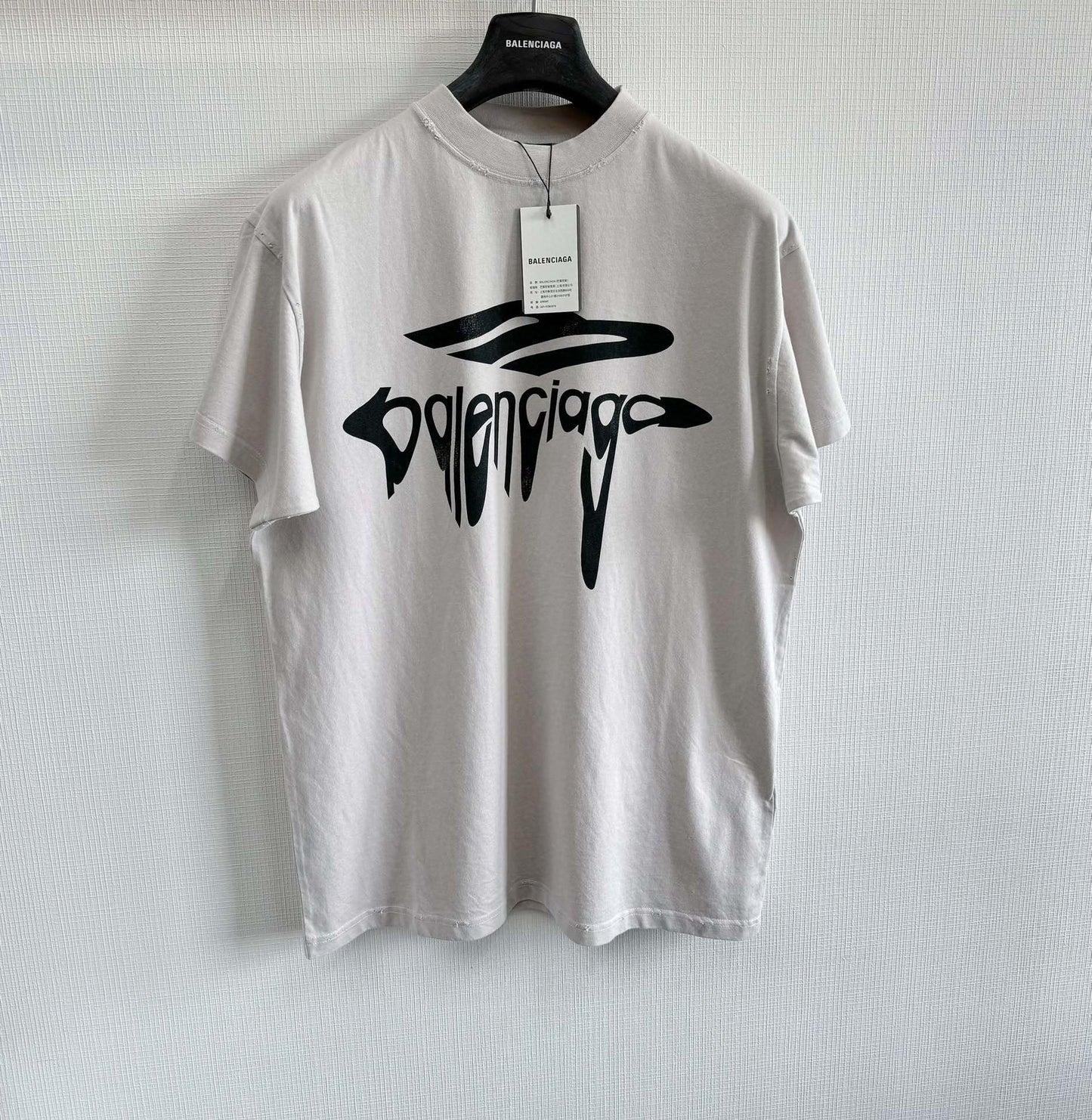BLCG T-shirt