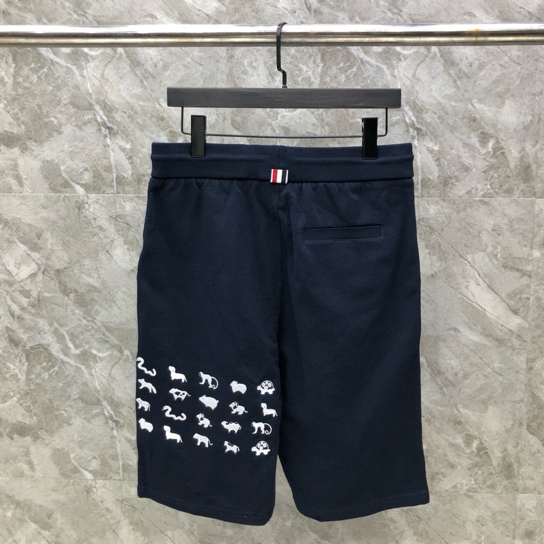 Thom Browne Short