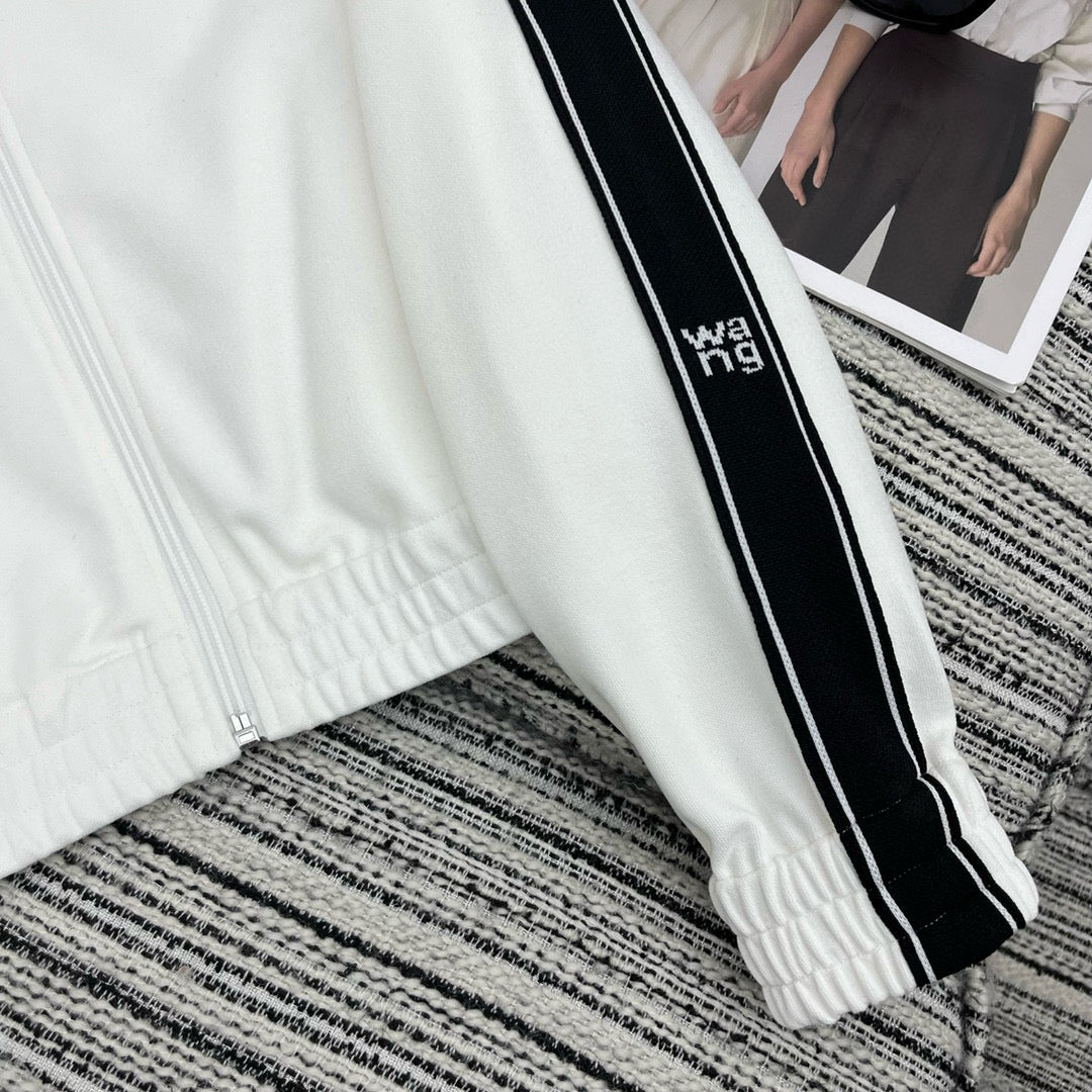 Alexander Wang Set
