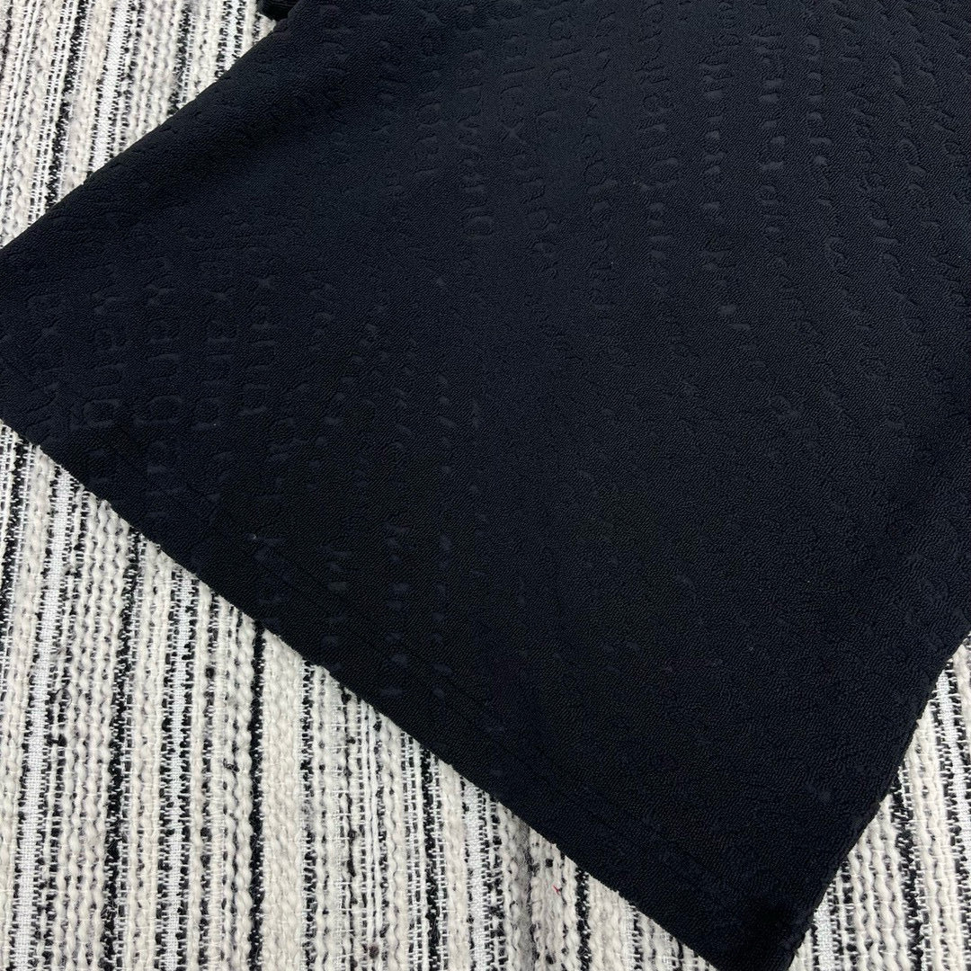 Alexander Wang Tee
