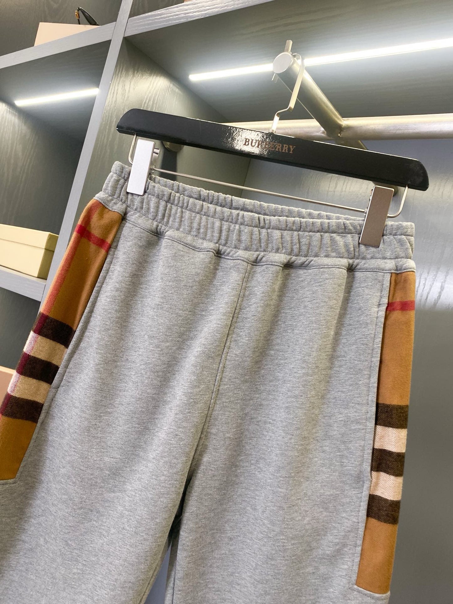 BBR Shorts Pants
