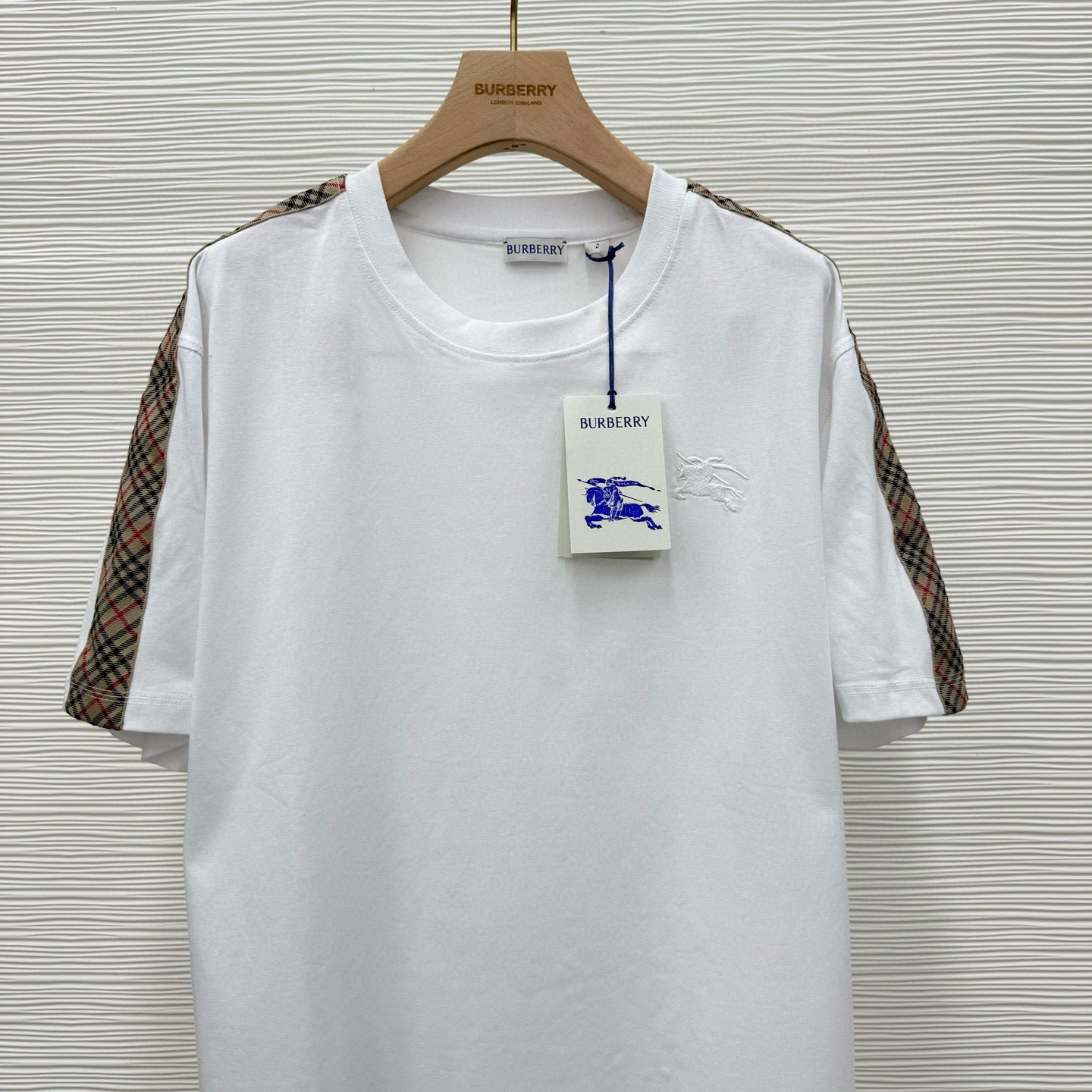BBR T-Shirt