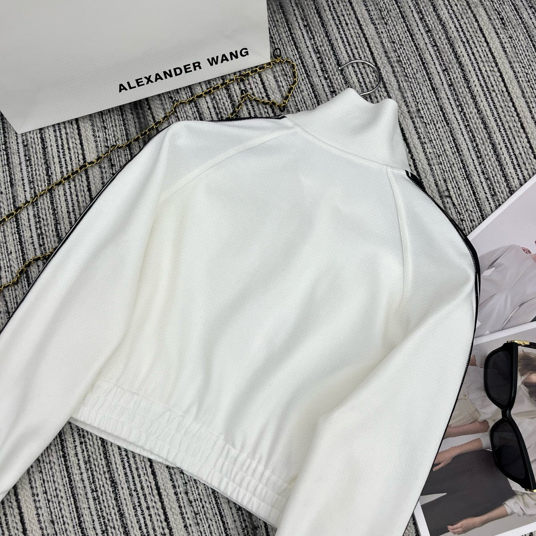 Alexander Wang Set