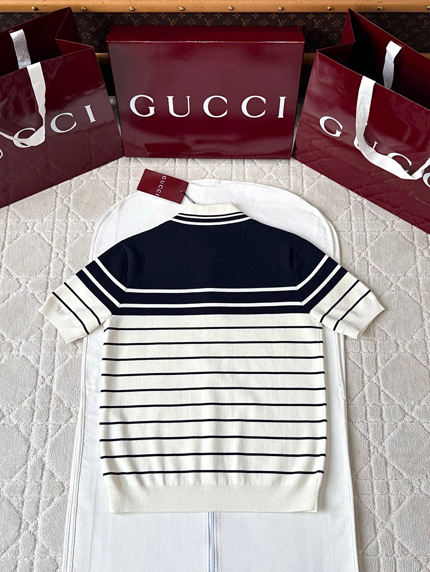 GC Polo