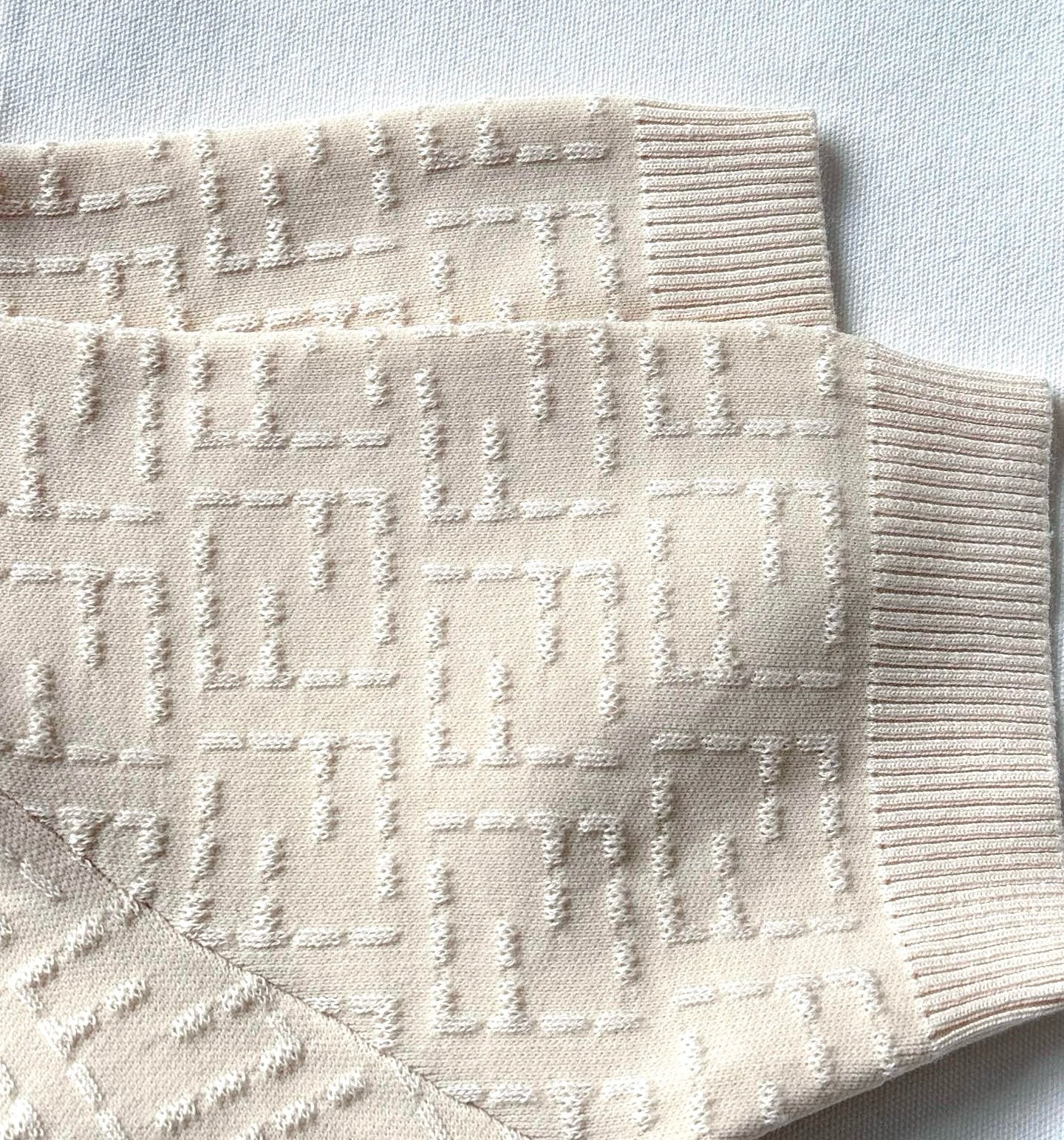 Fendi T-Shirt