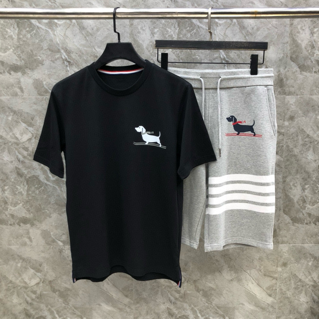 TB T-Shirts