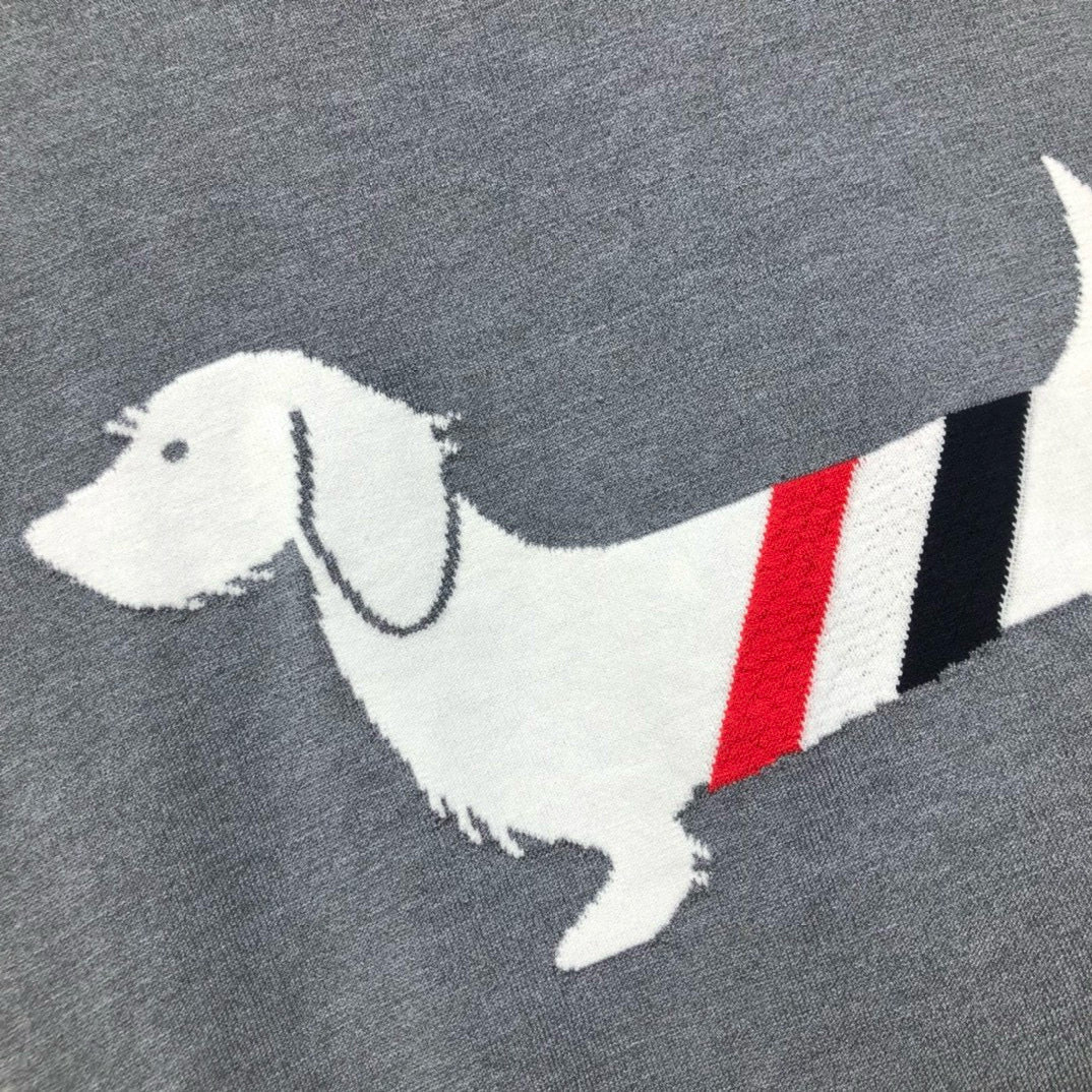 TB T-shirts