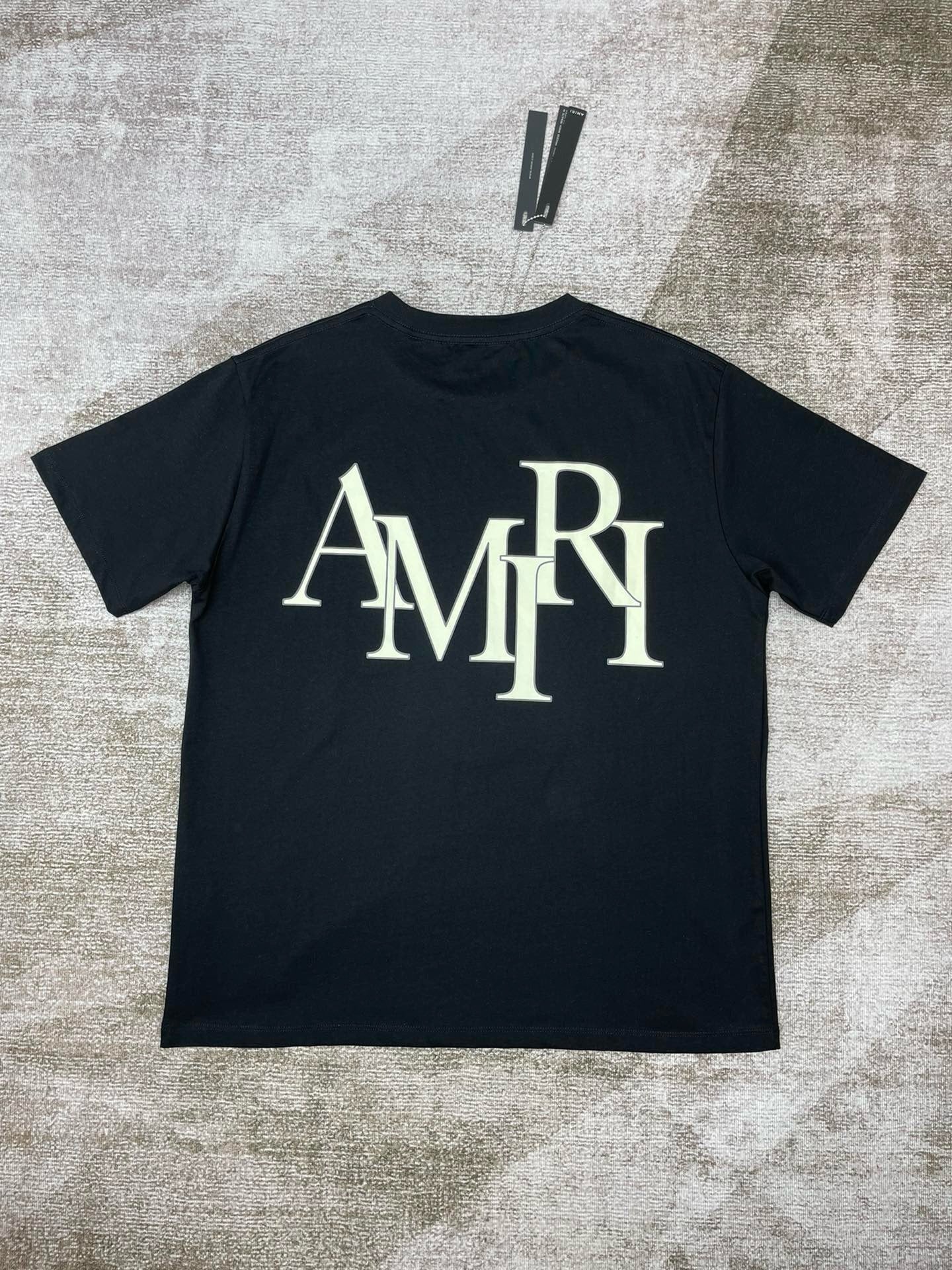 Amiri T-shirt