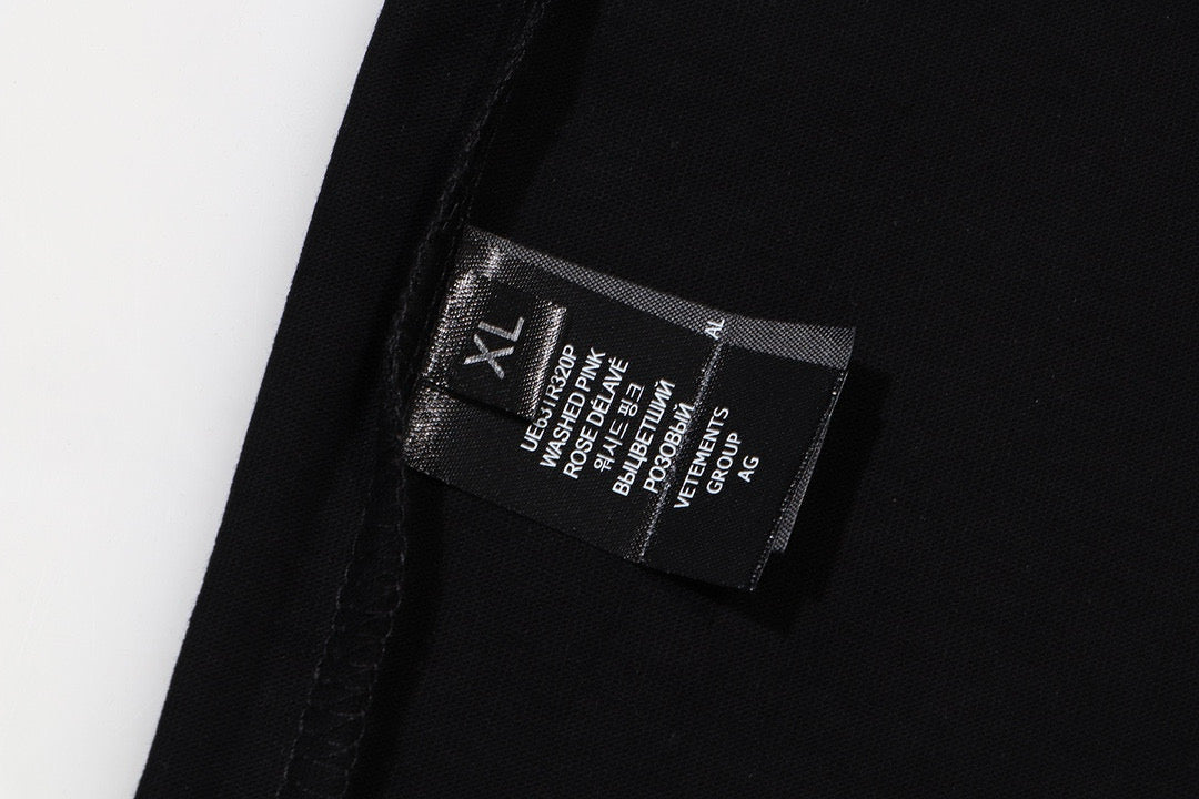 VTM T-Shirt