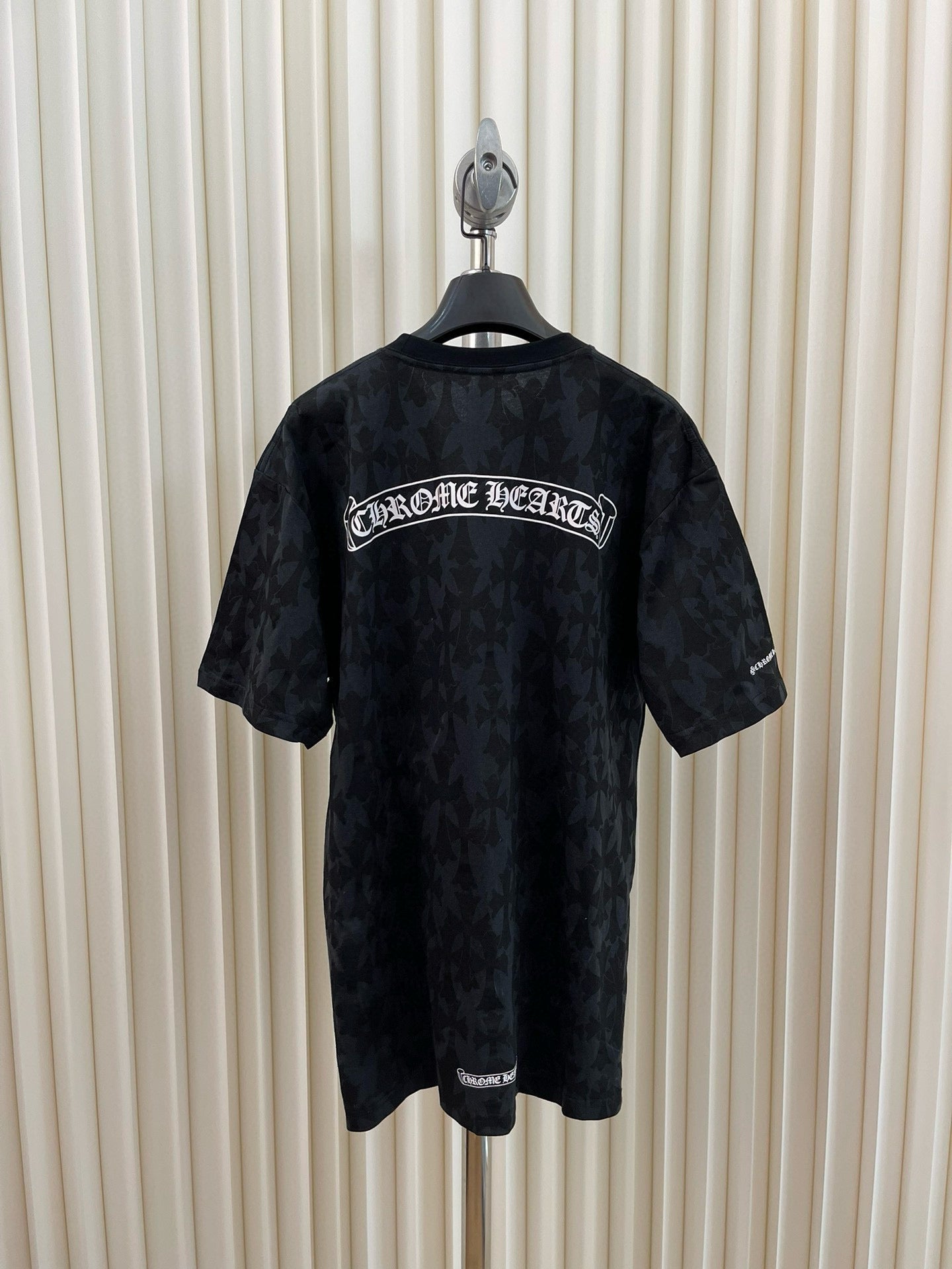 CH T-Shirt