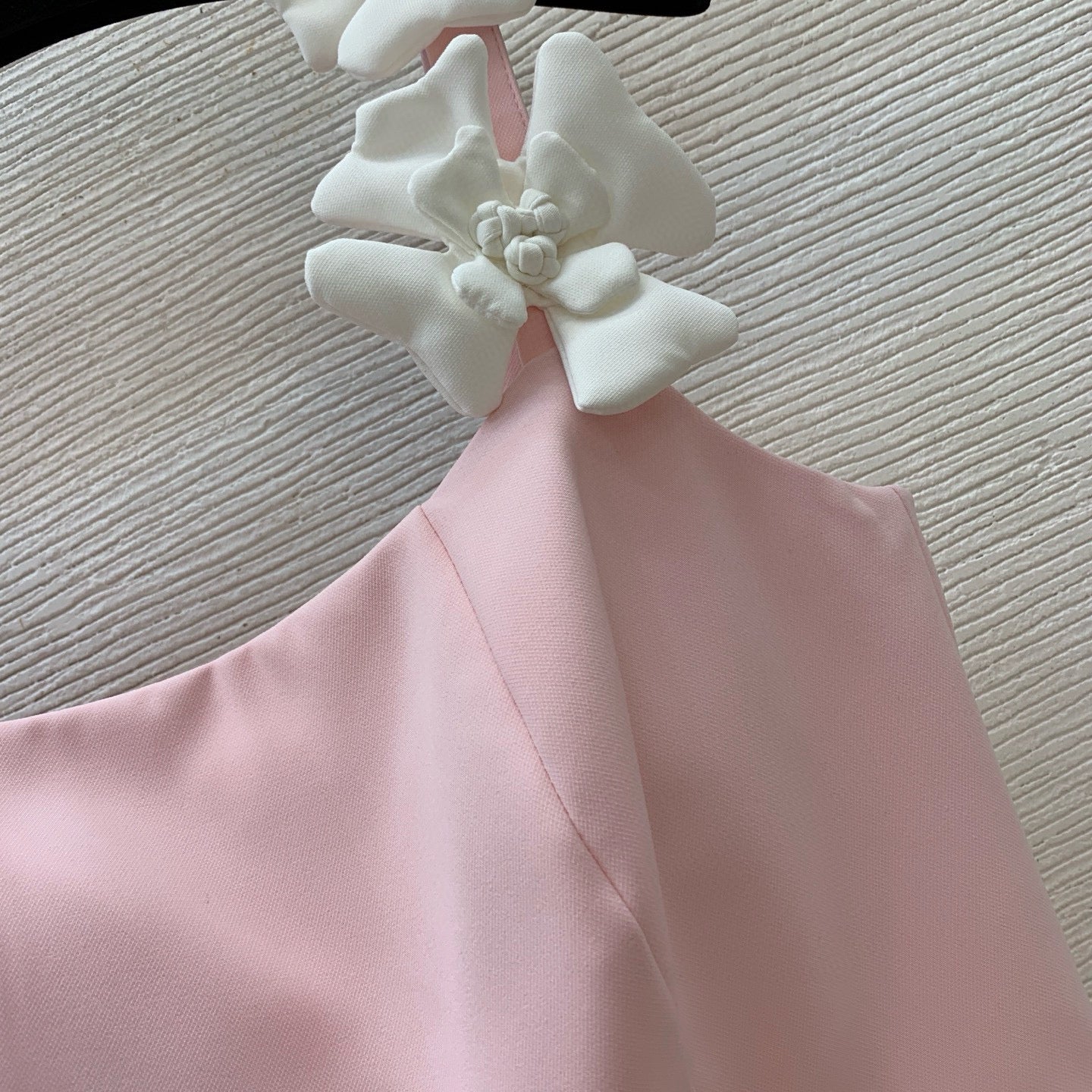 Valentino Set