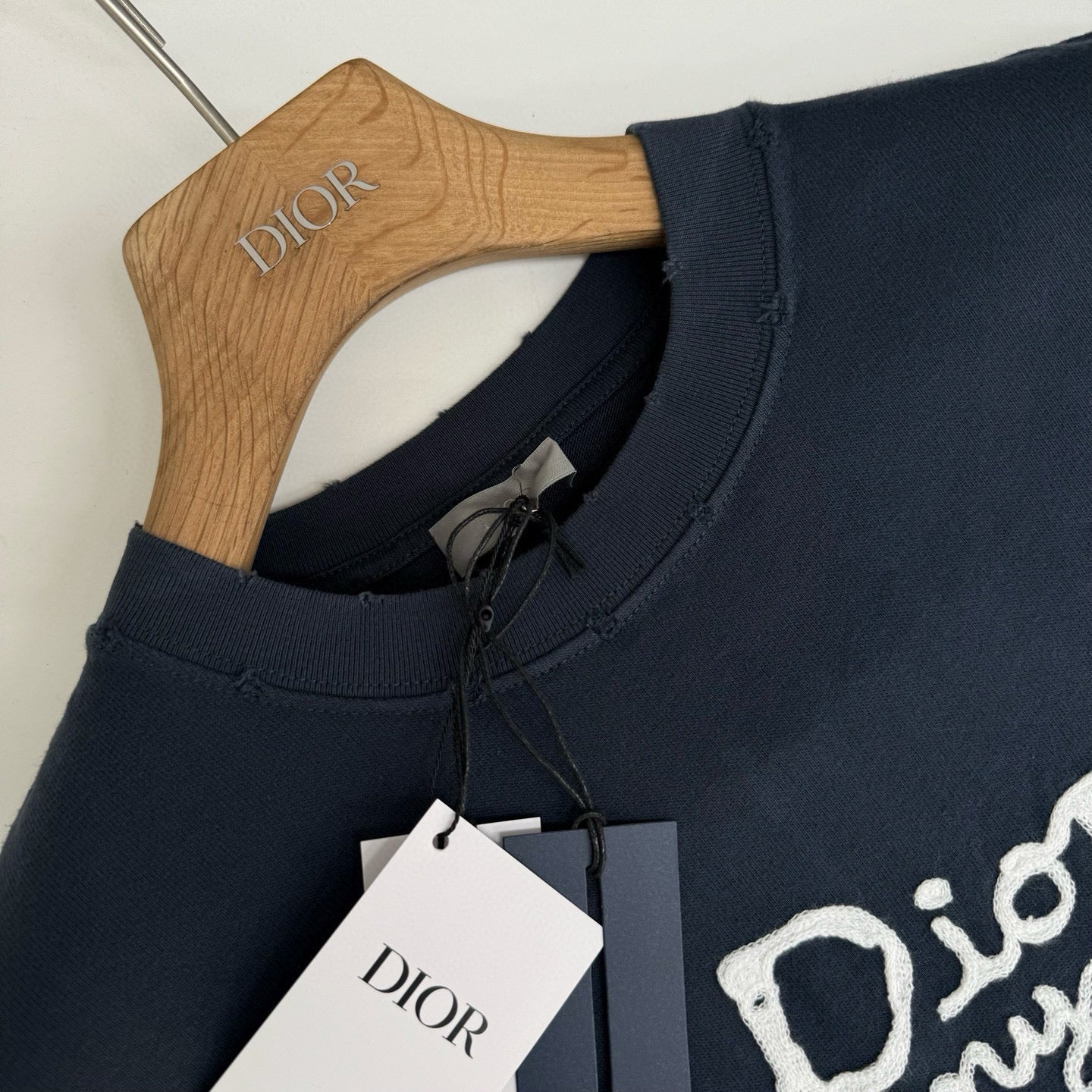 CD T-shirt