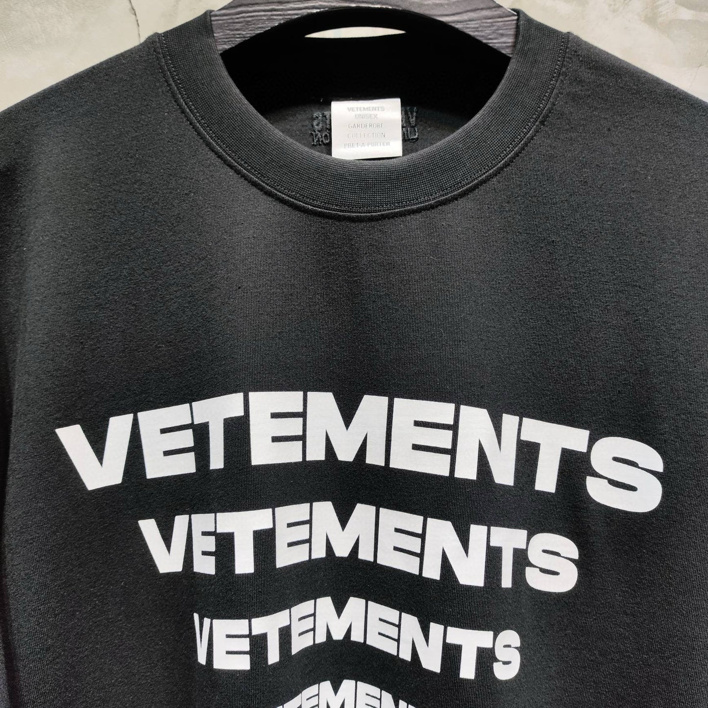VTM T-shirt