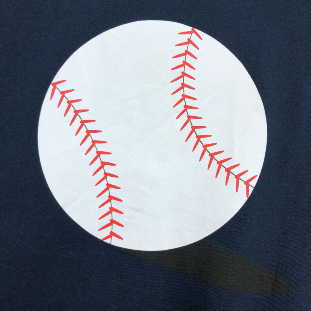 TB T-shirt