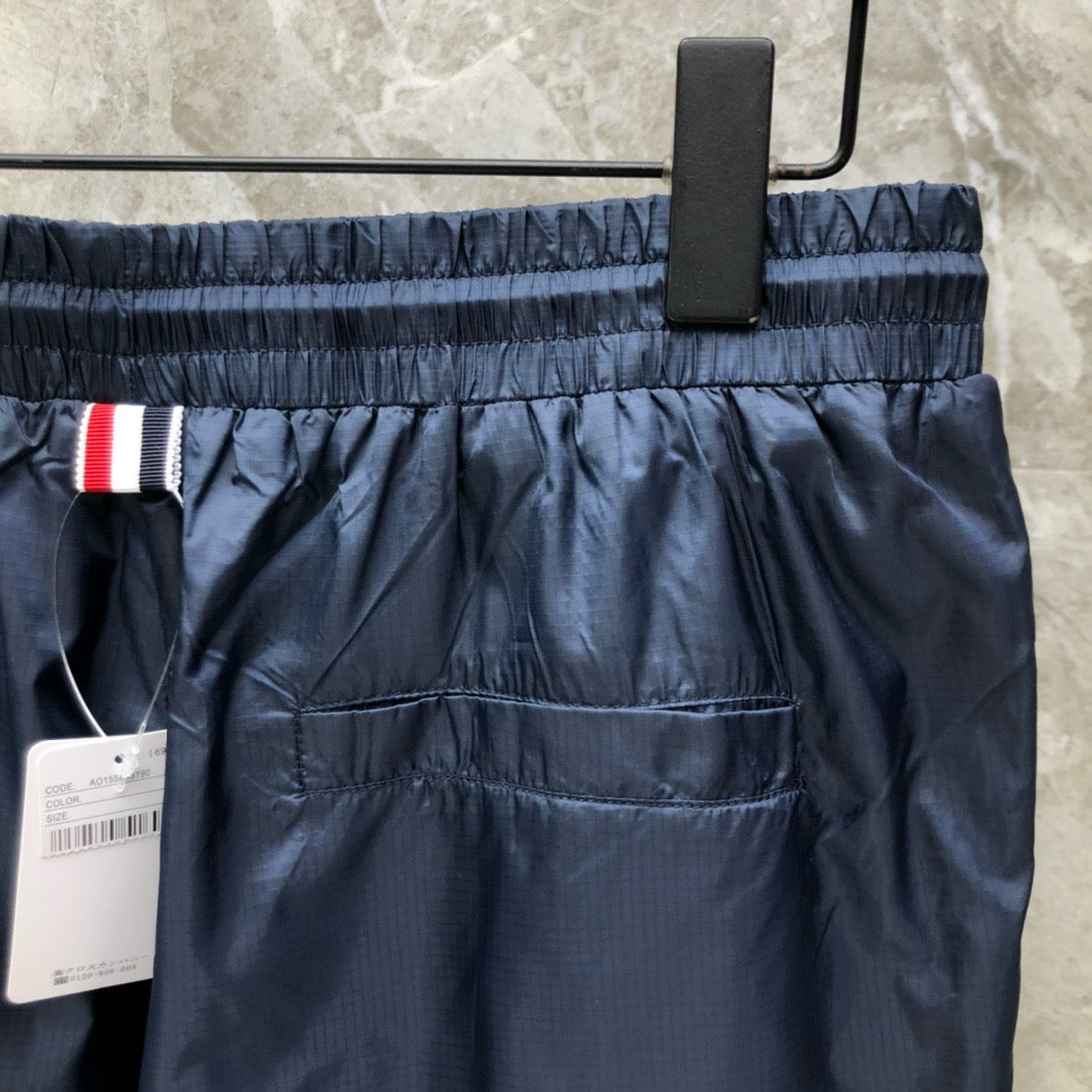 Thom Browne Short