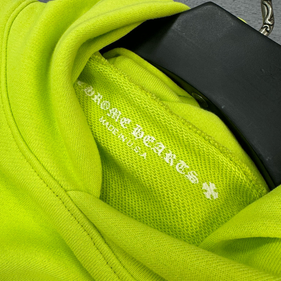 CH Hoodie