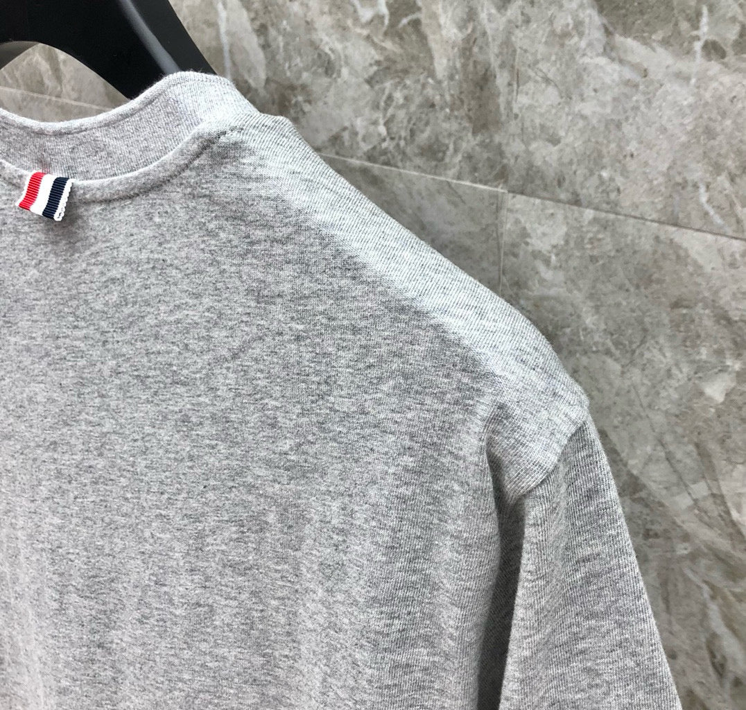 TB T-shirts