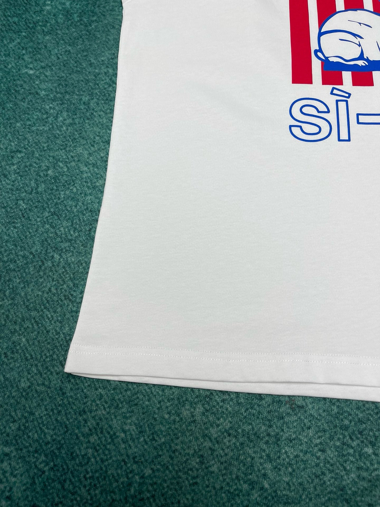 BV T-Shirt