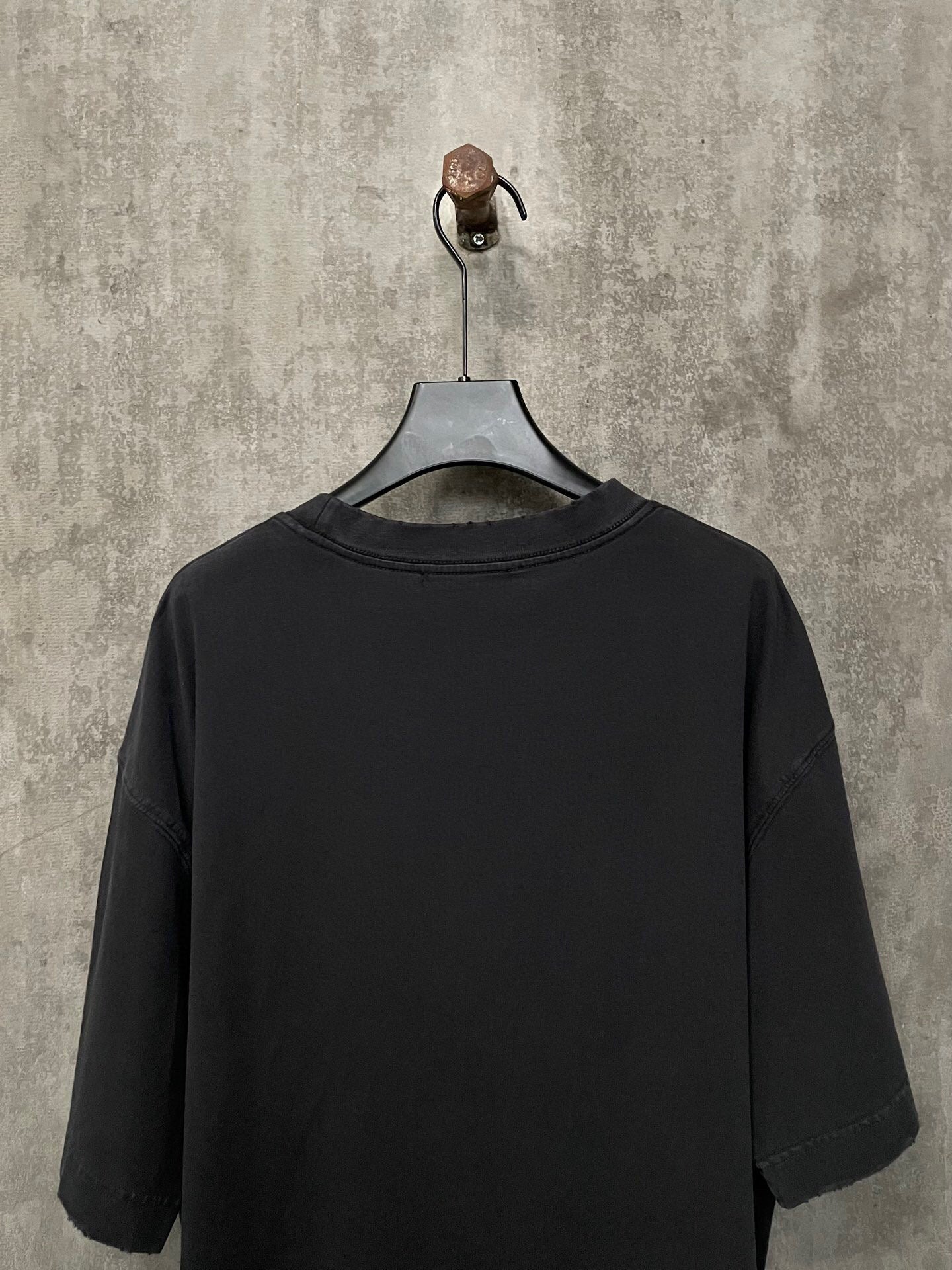 MM6 T-shirt