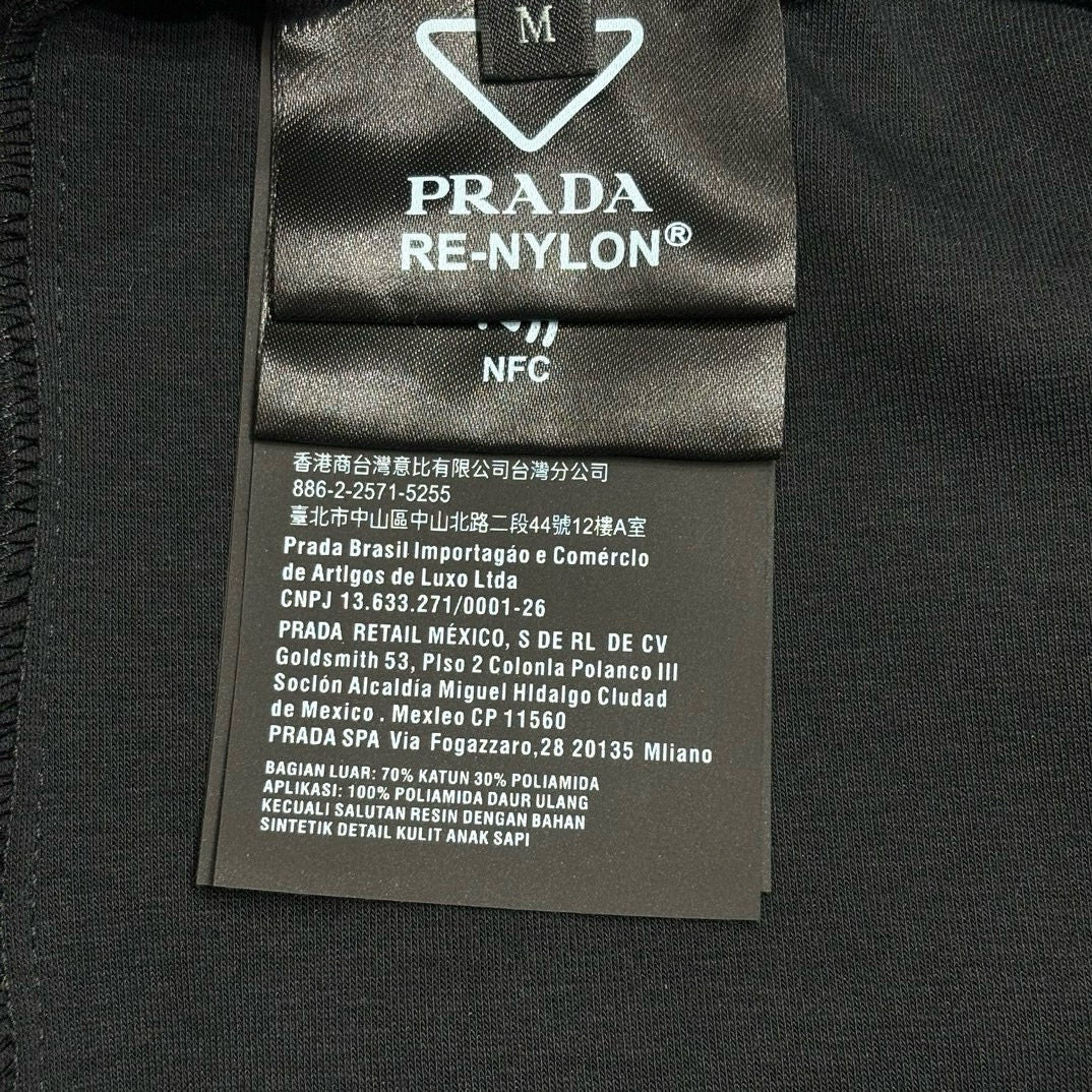 Prada Short