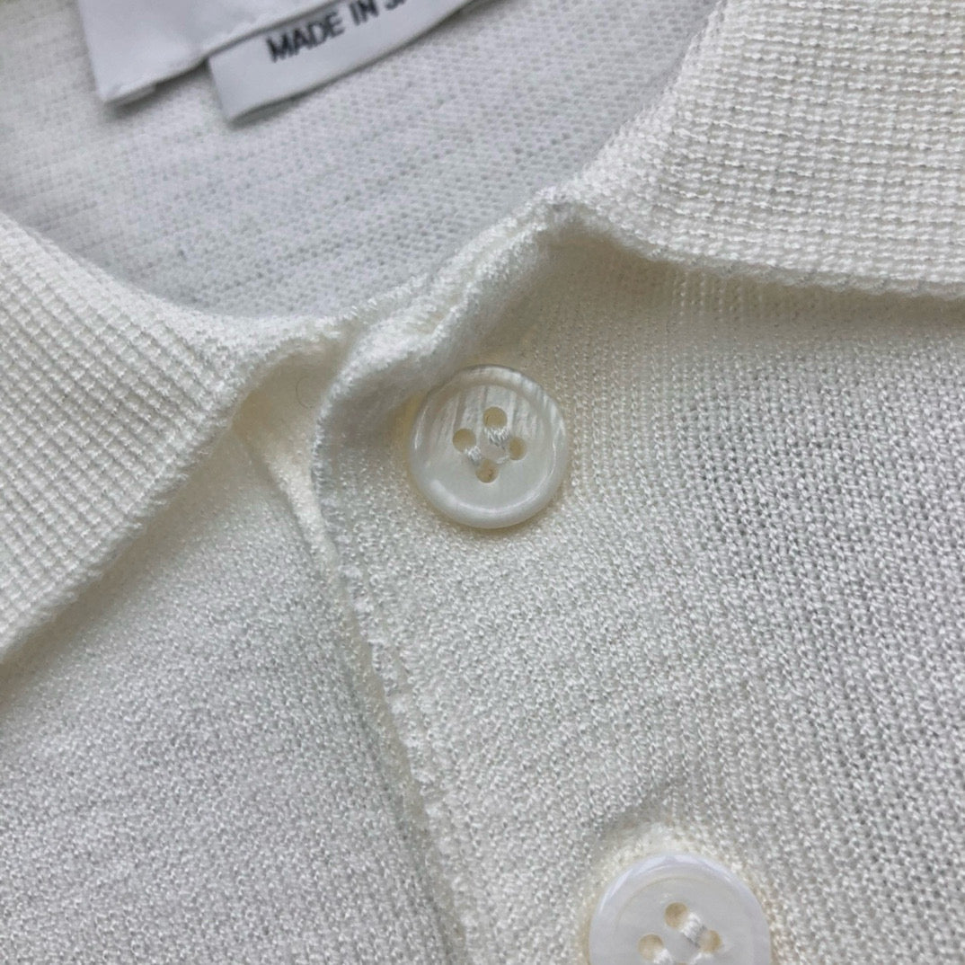 TB Polo