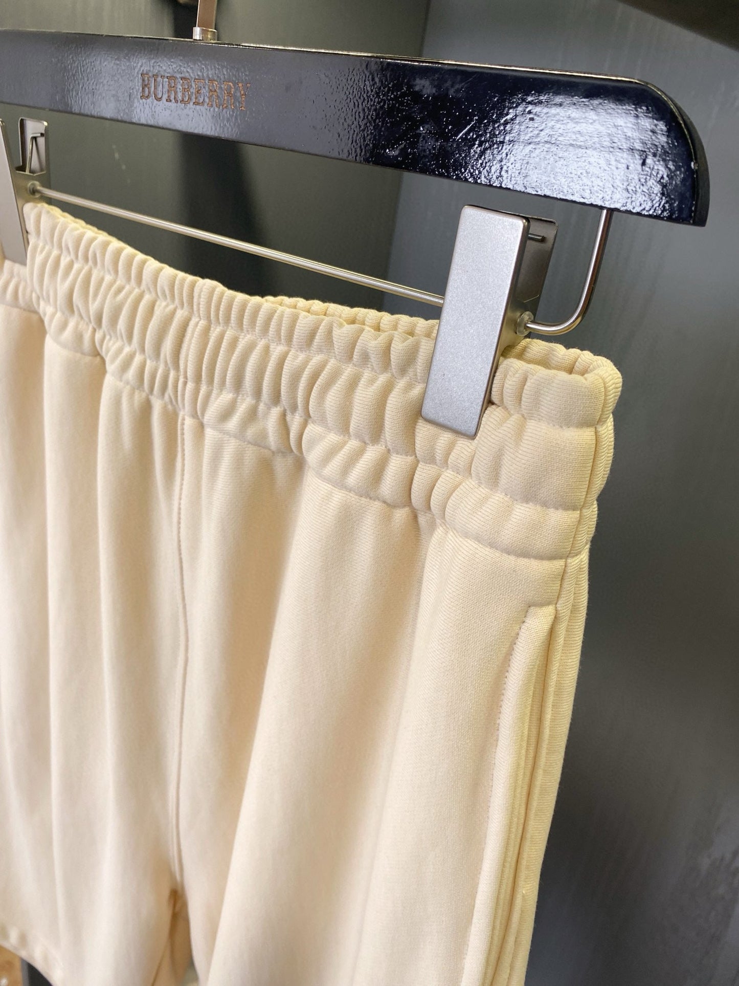 BBR Shorts Pants