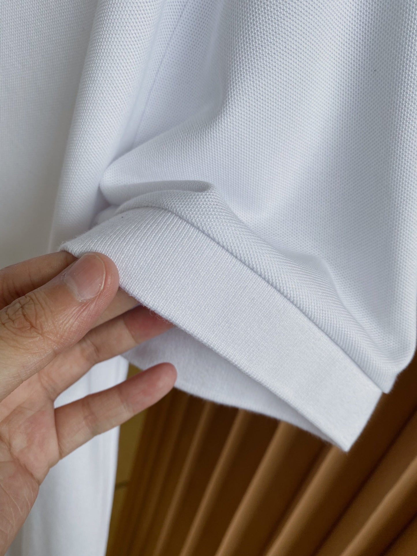 Burberry Polo