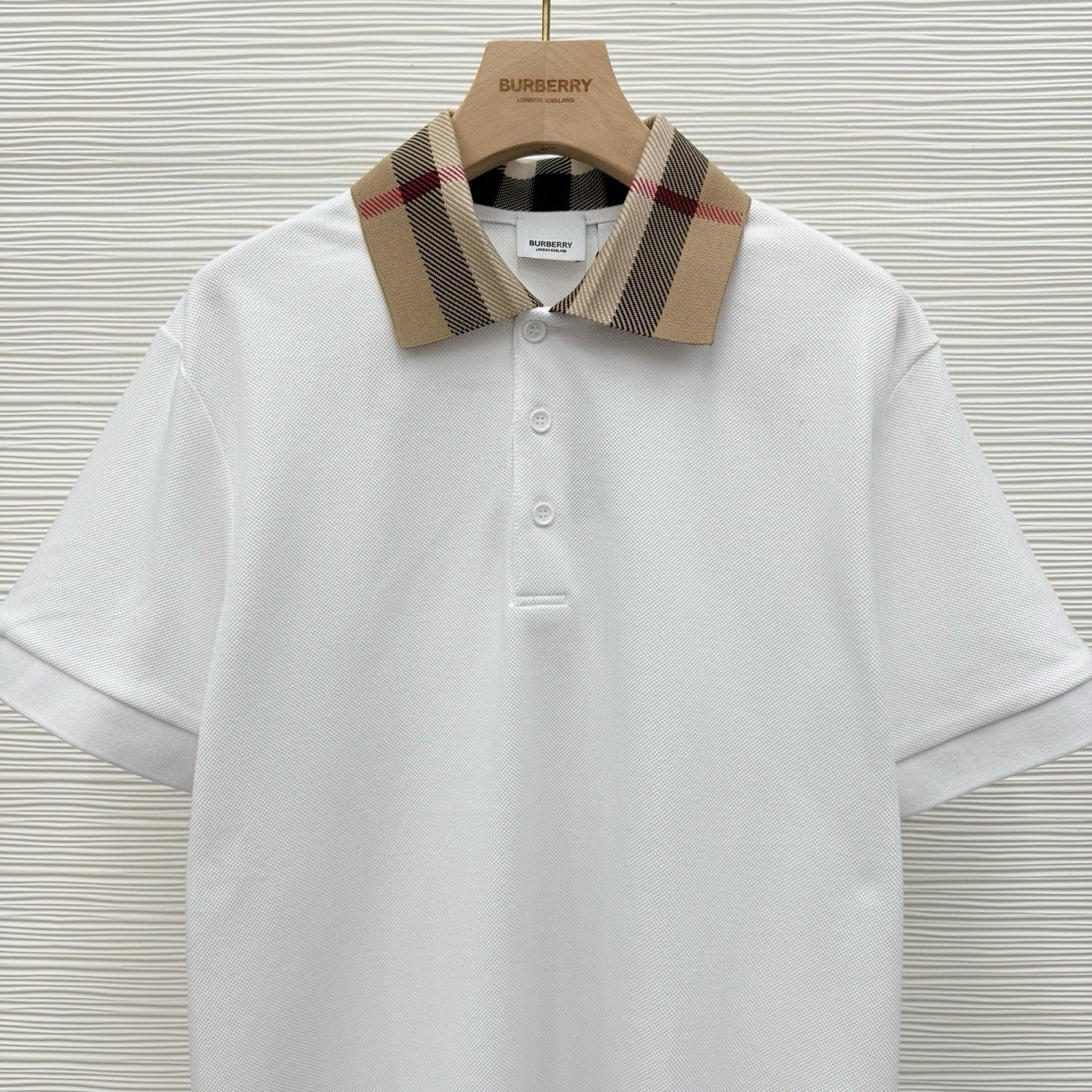 BBR Polo