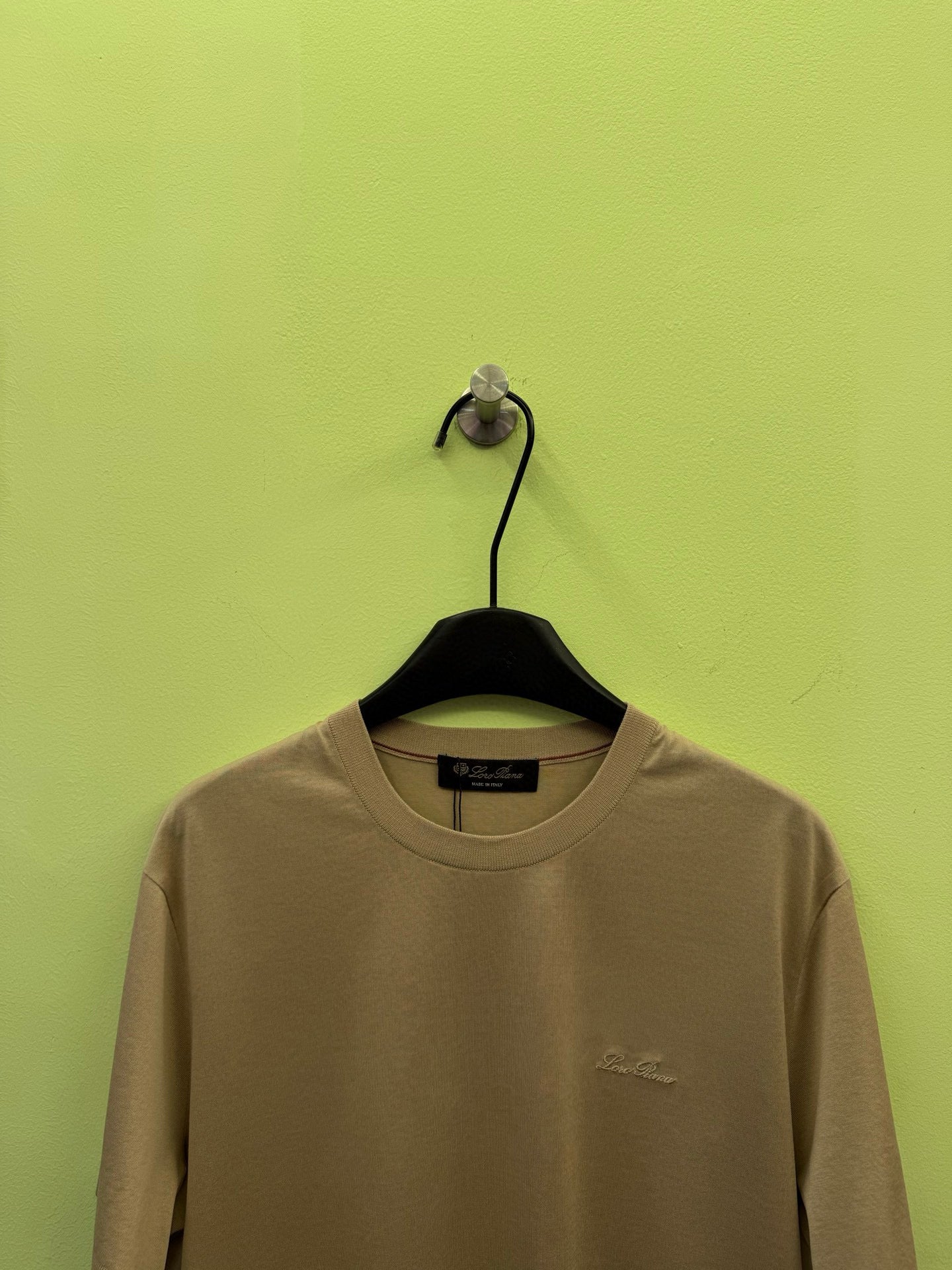 Loro Piana T-Shirt
