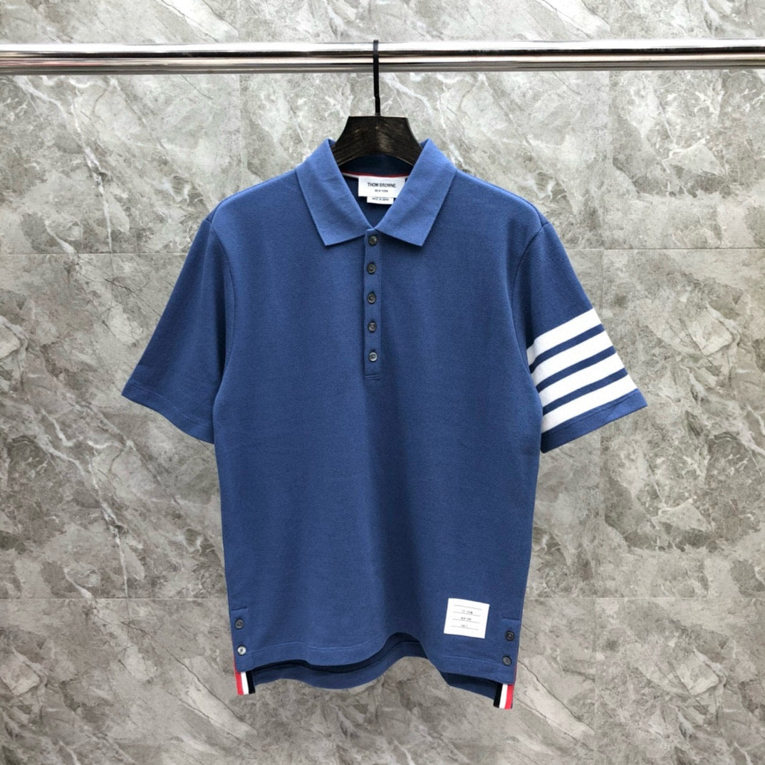 TB Polo