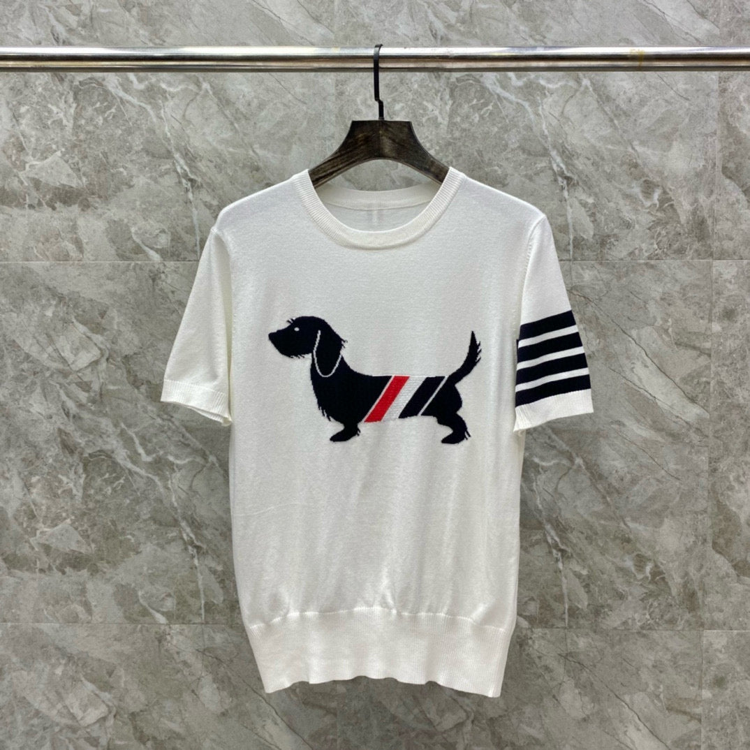 TB T-shirts