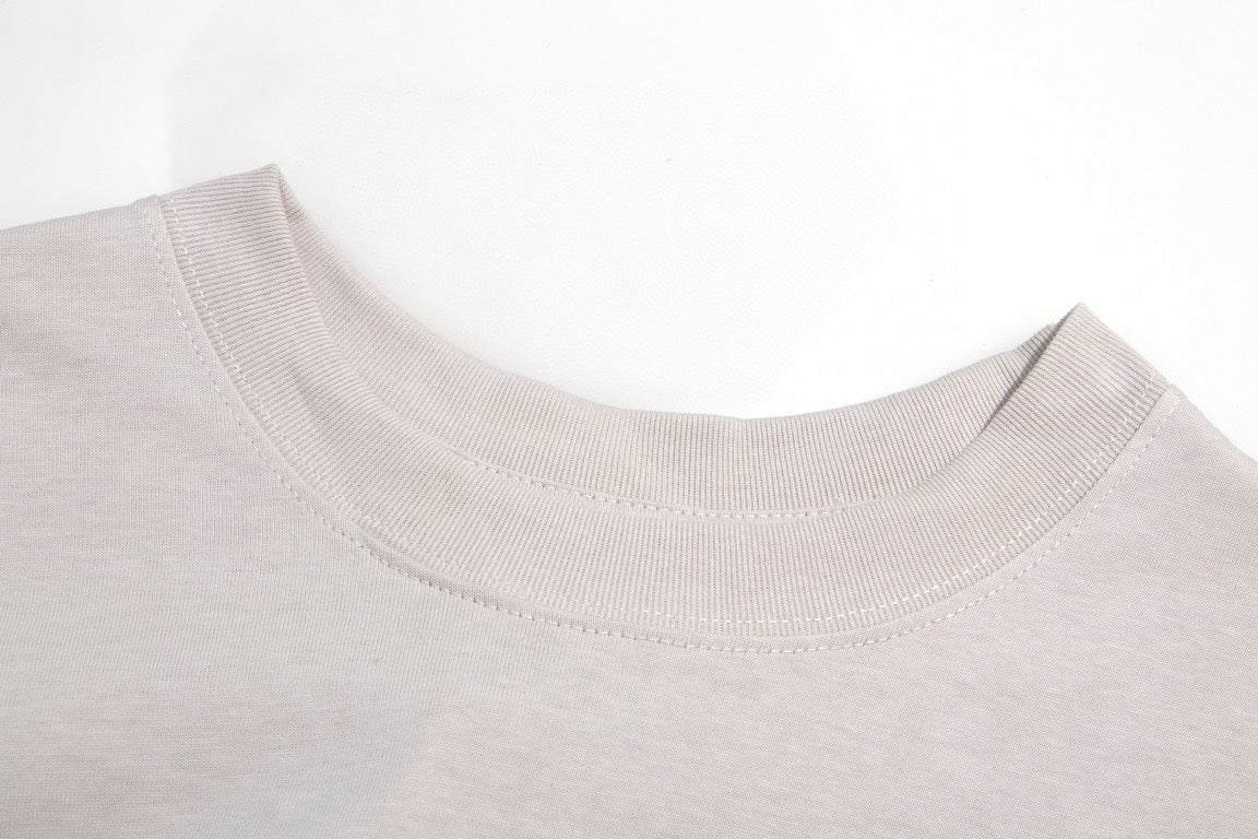 VTM T-Shirt