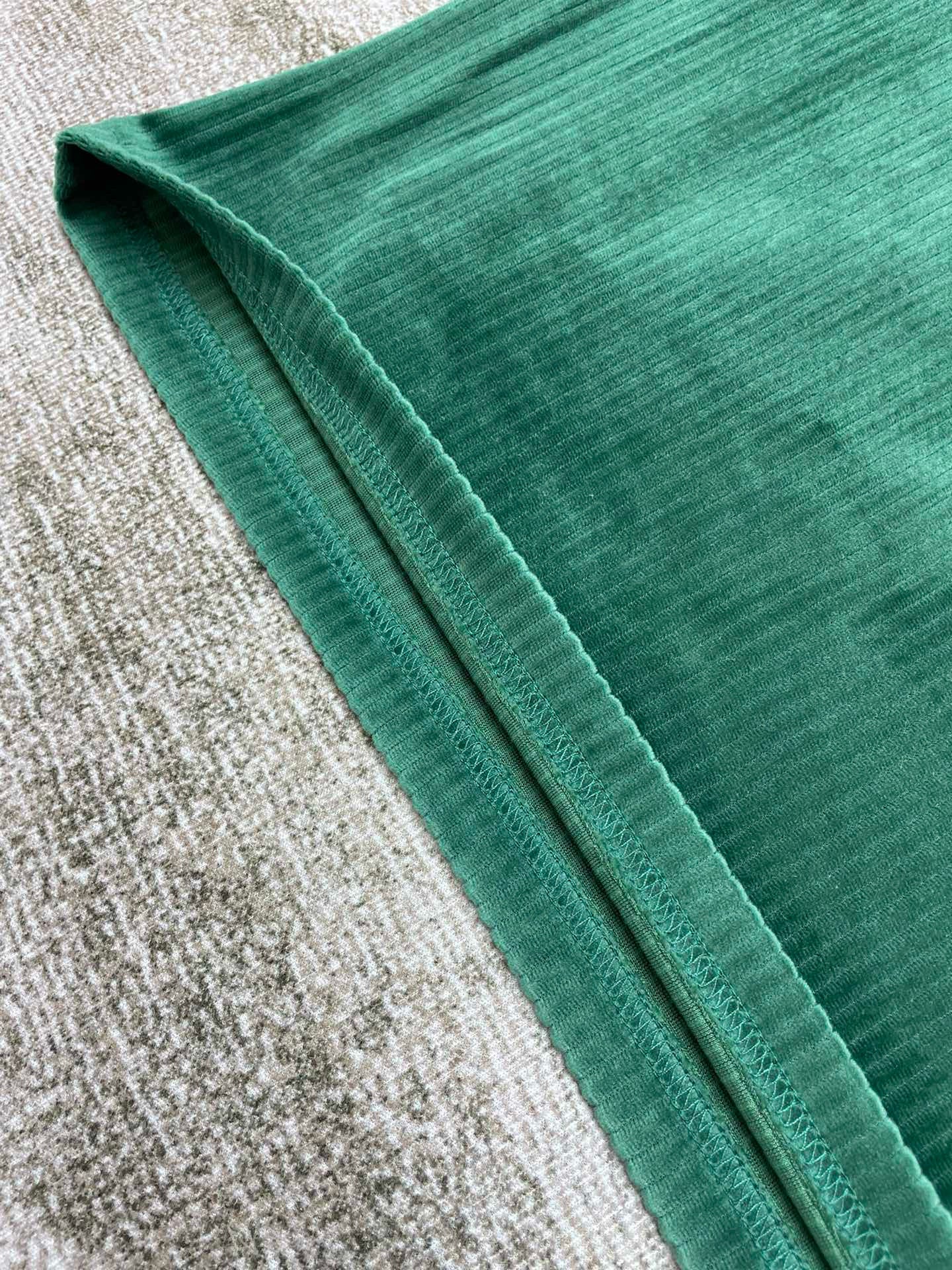 Casablanca Polo