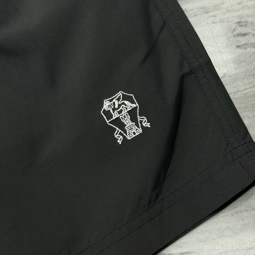 Brunello Cucinelli Short Pants