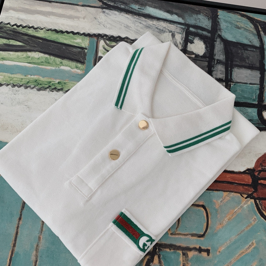 Gucci Polo