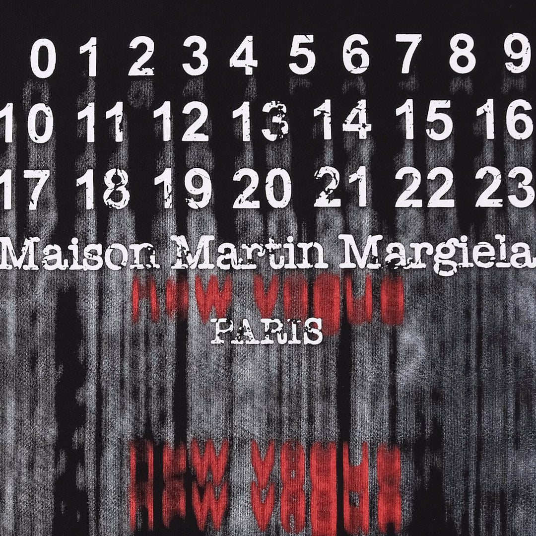 Maison Margiela T-shirt